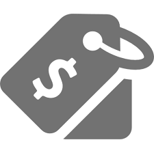 Logo do Sistema